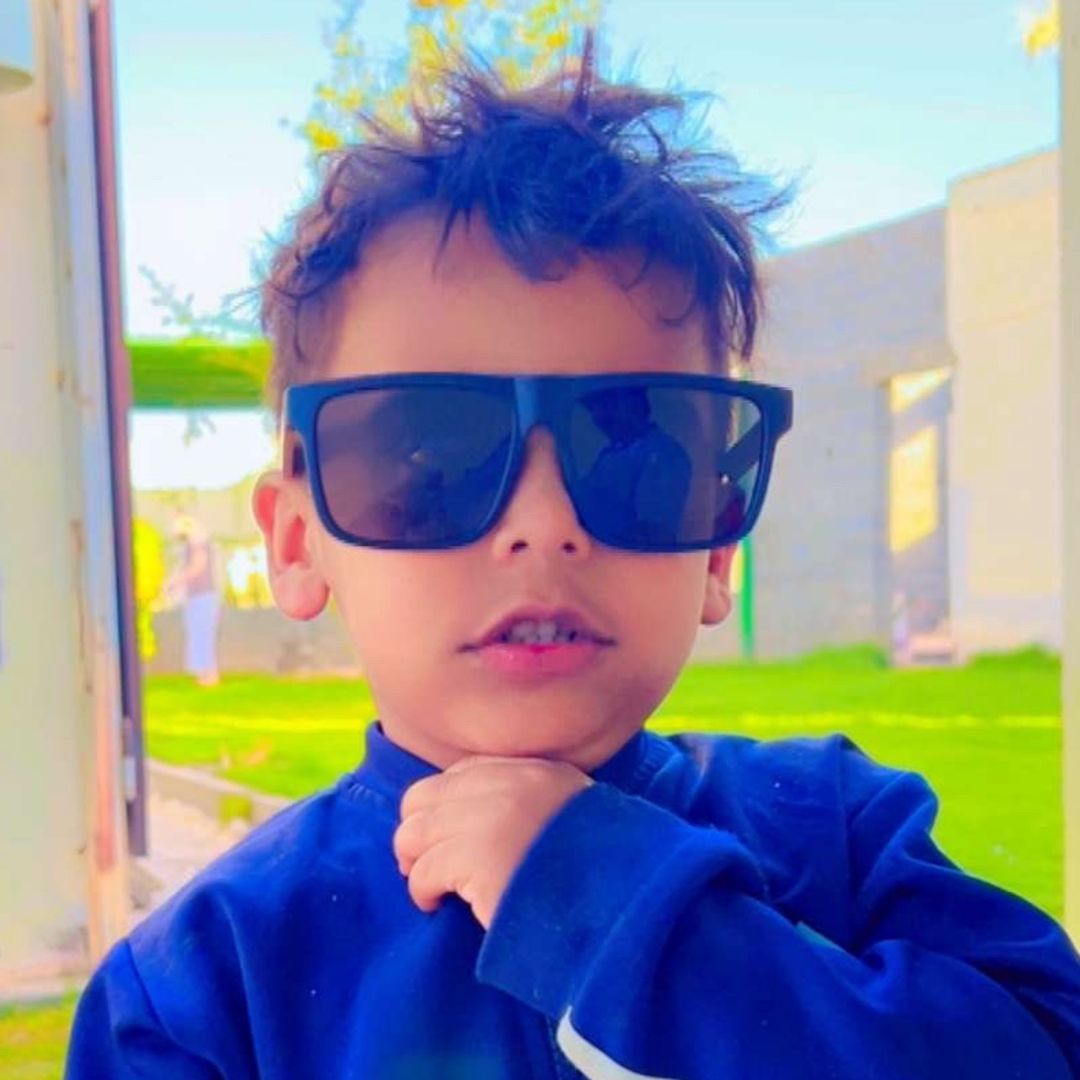 ALHAIRAN8