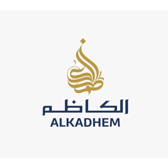 ALKADHEMTRAVEL