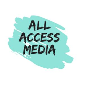 Allaccessmedia