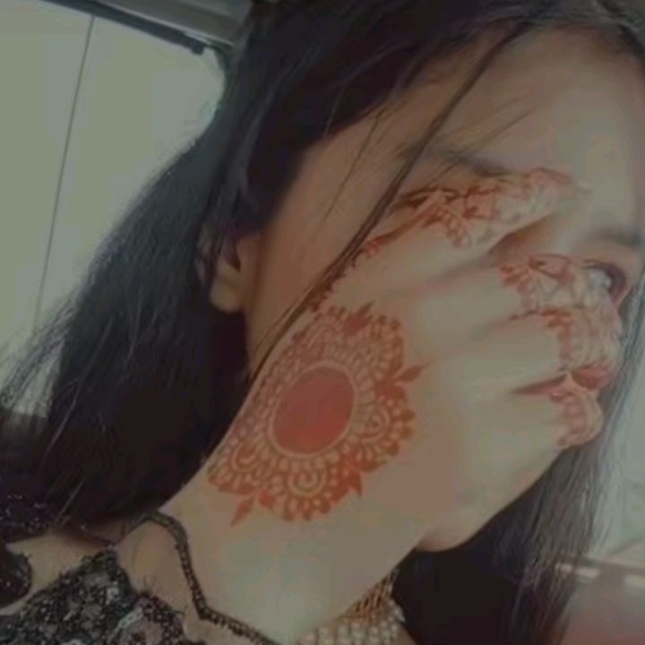 Arslannaseer