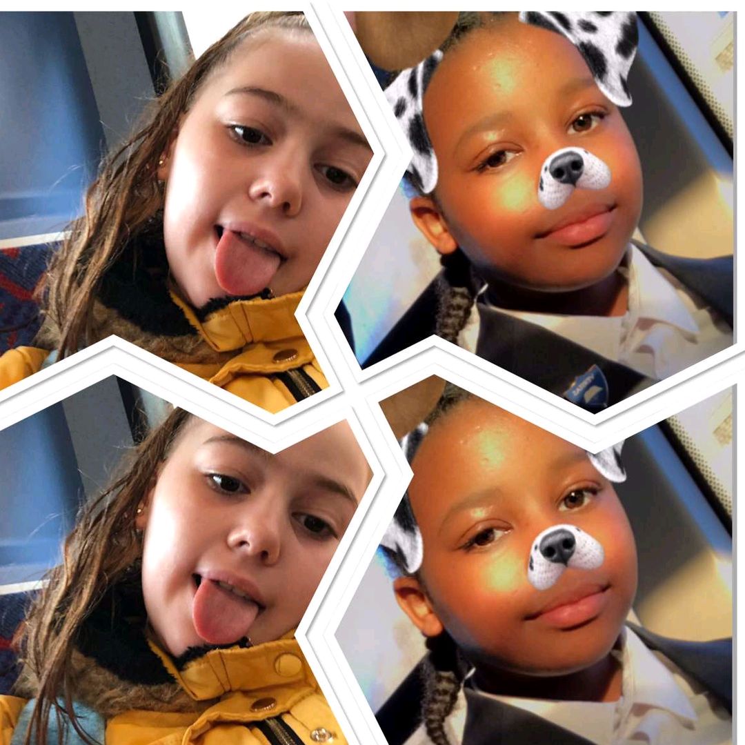 Certified_besties