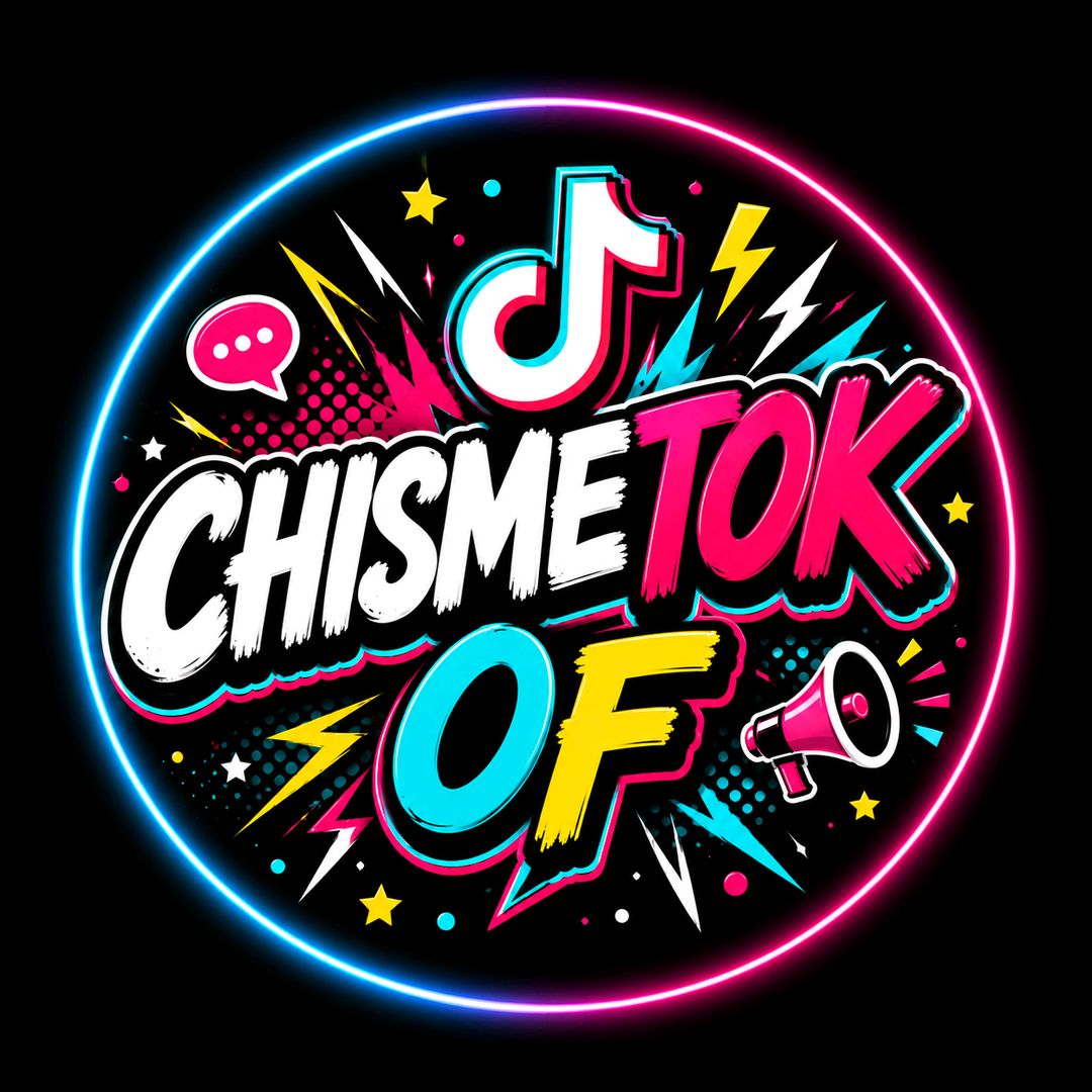 ChismeTokOF
