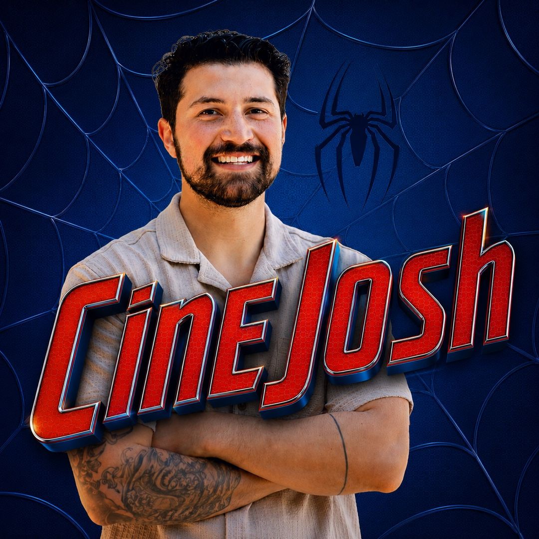 CineJoshtok