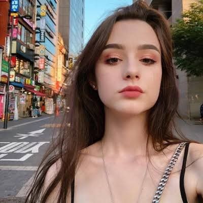 Cxxie11