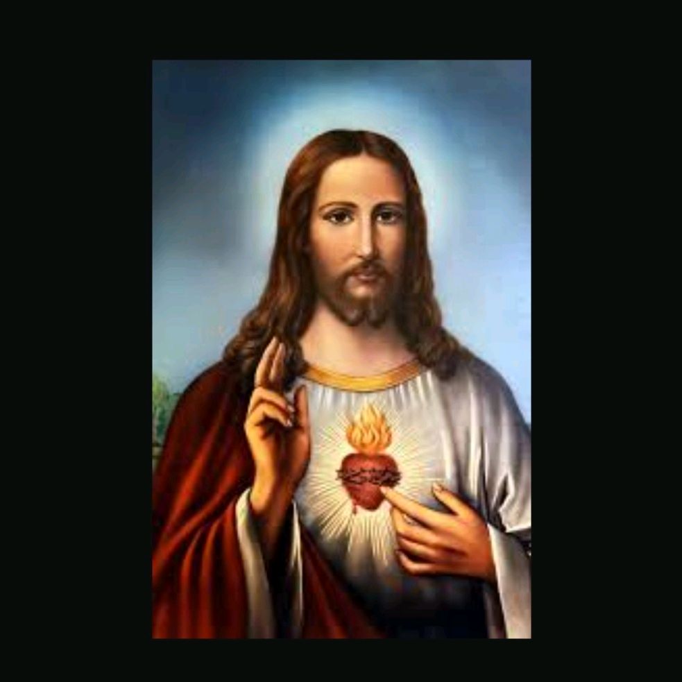 DEPUTY.JESUS1