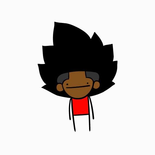 Dope_jay__