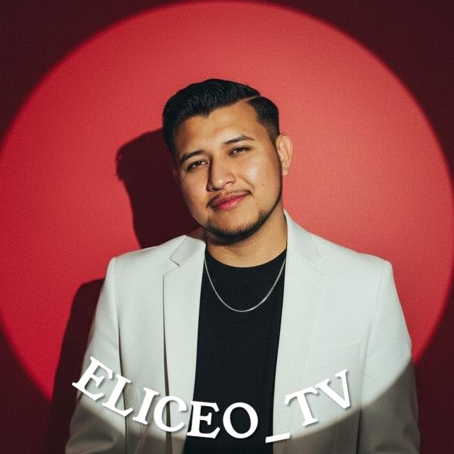 ELICEO_TV