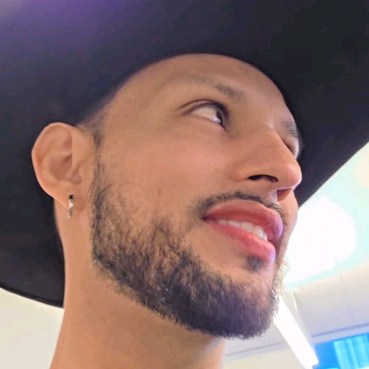 Elparce_0