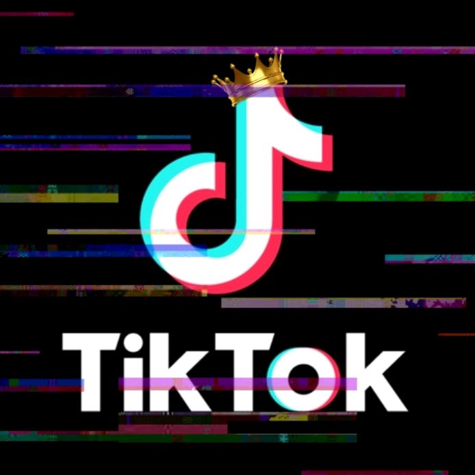 FORYOUCLIPS