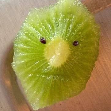 Fruitdrama