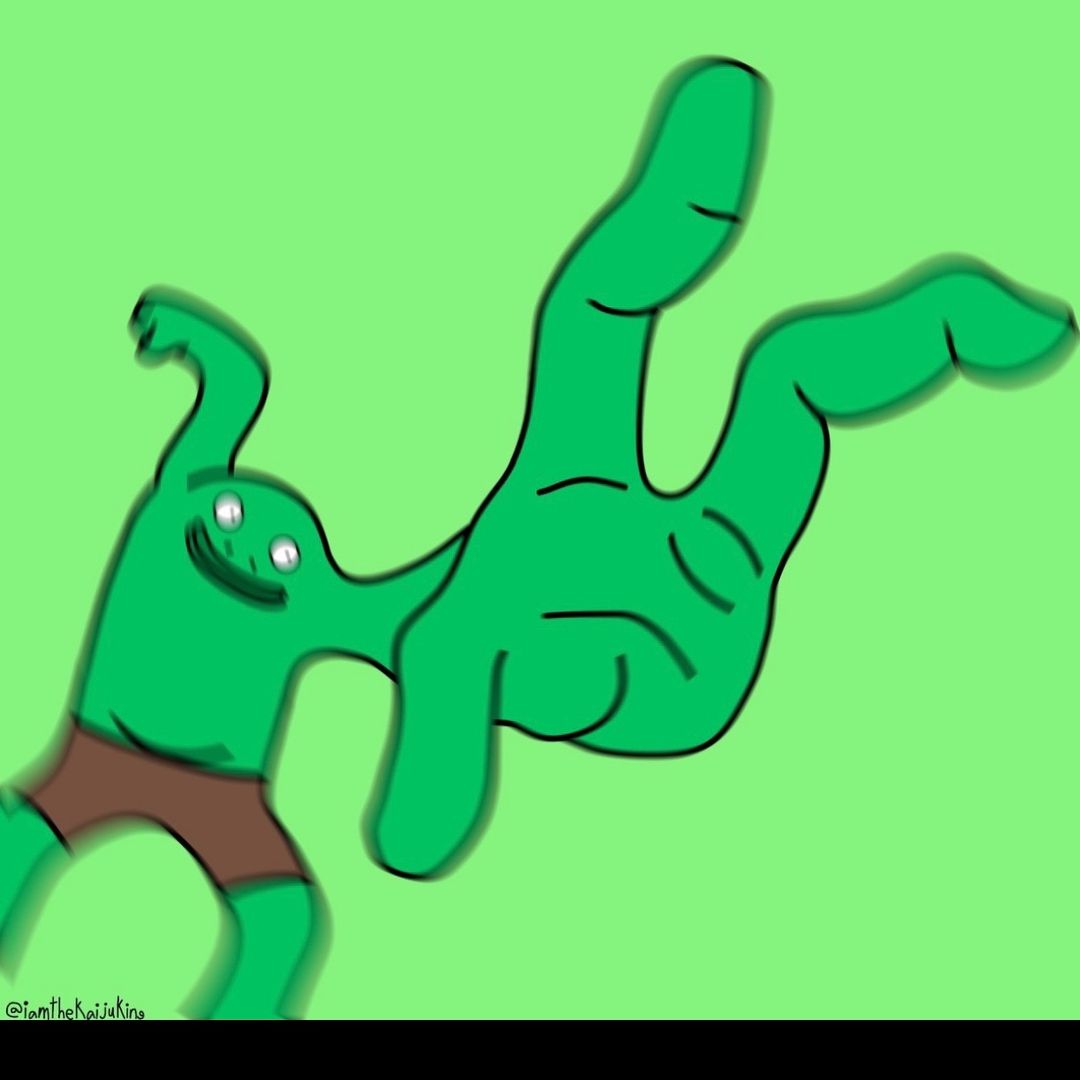 Griffithwasright
