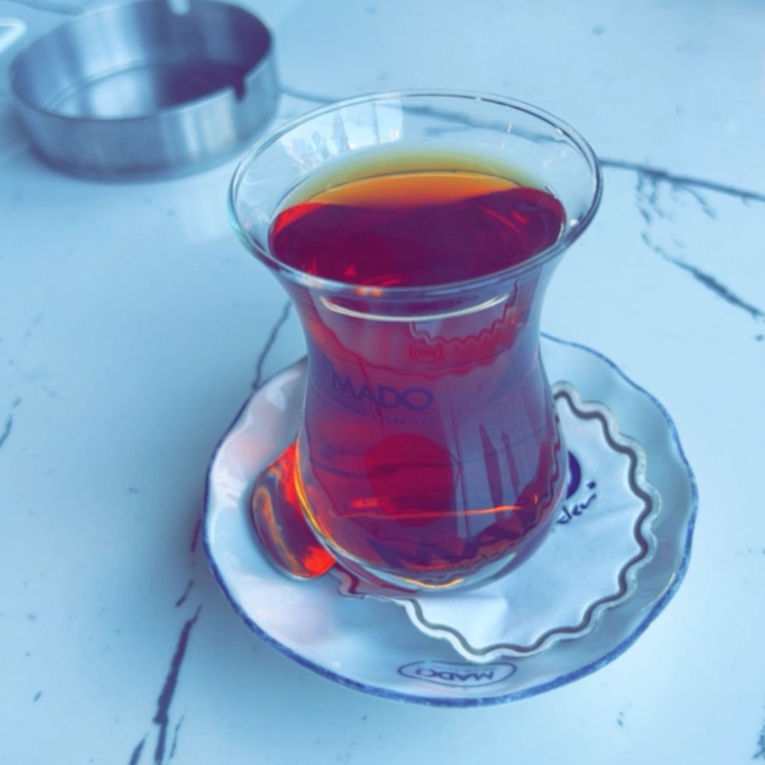 HAFEDH_ALBOORI