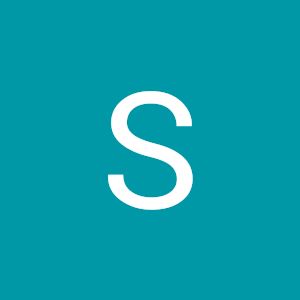 INTJIC2