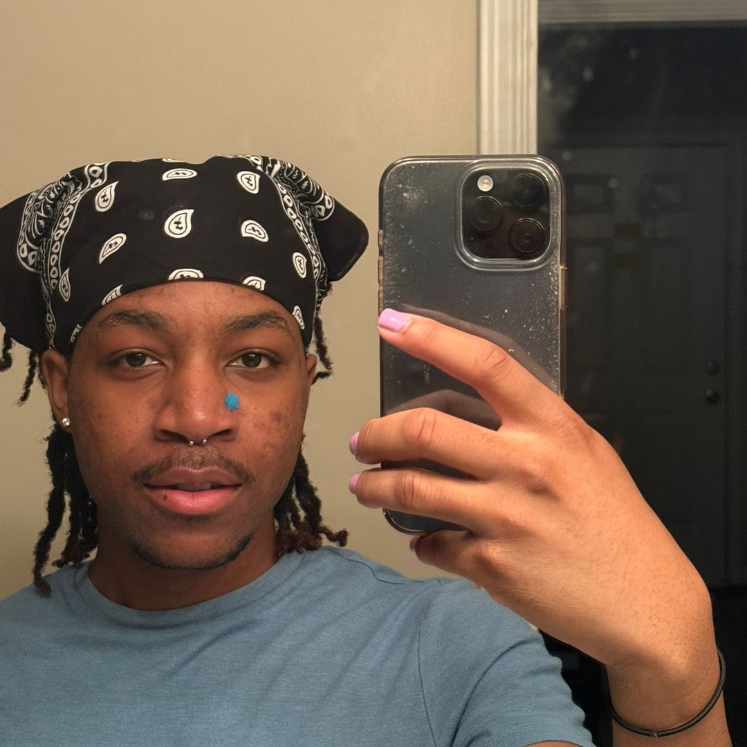 Isaiahsnotavailable