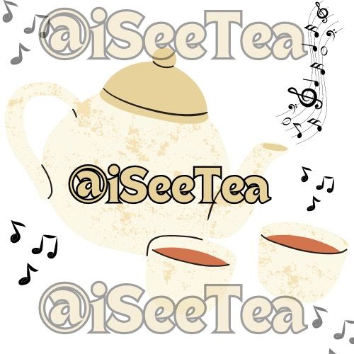 Iseeteaa