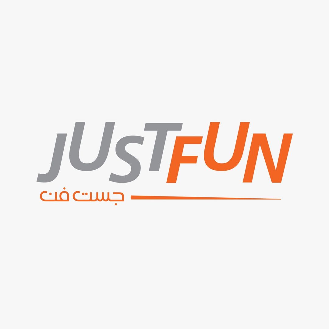 JUSTFUNKSA