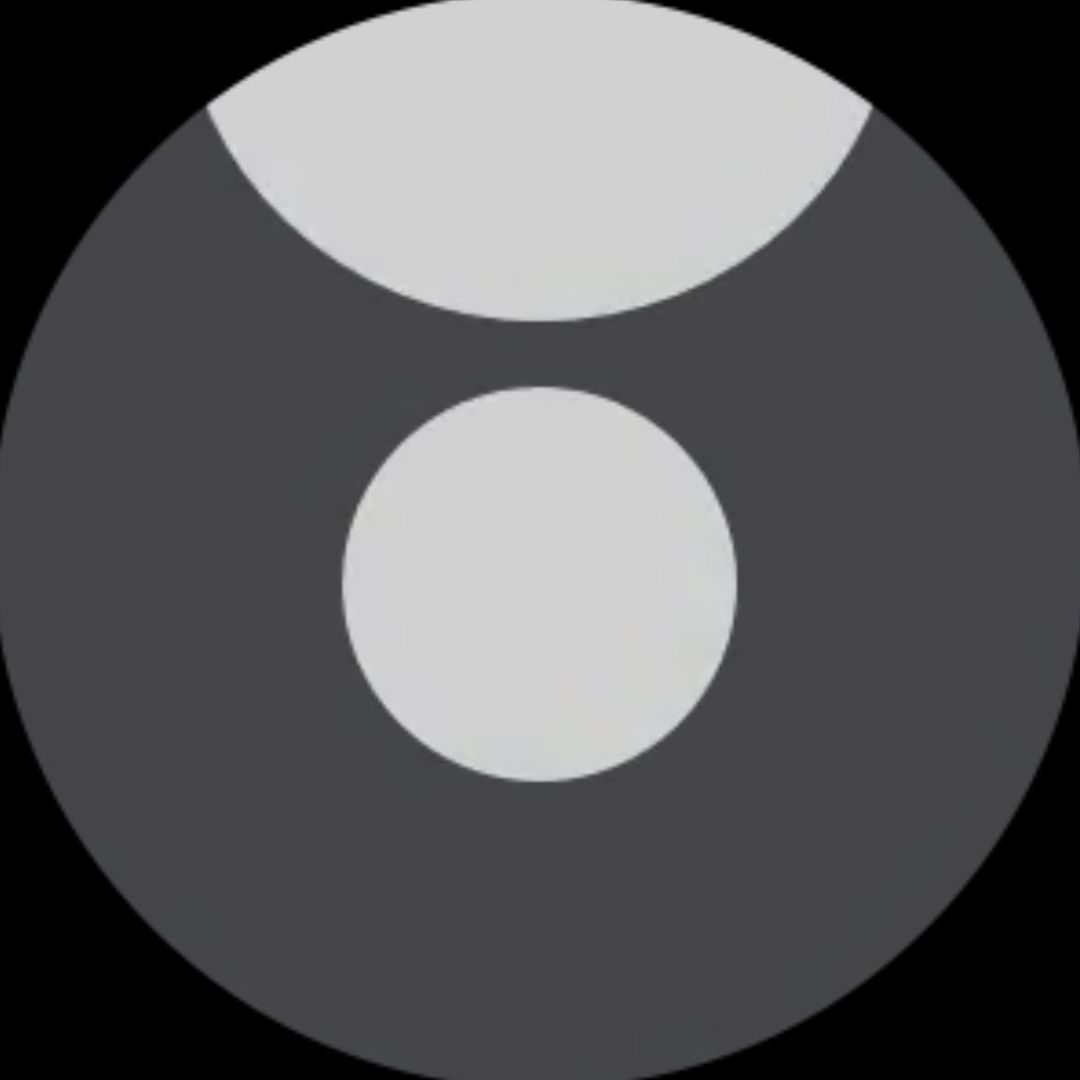 MAJEDA93