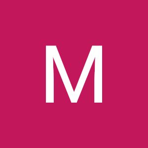 MOHAMMADANASKHA57