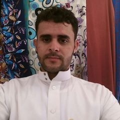 MUHANNADWING