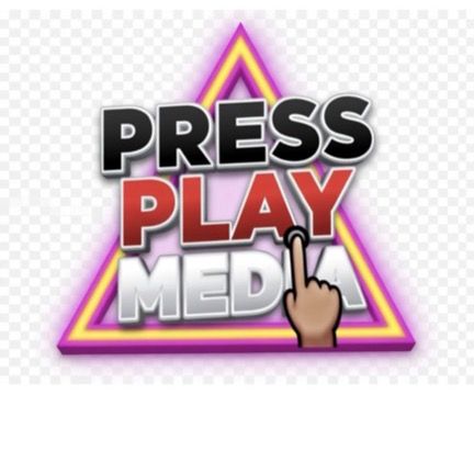 PressPlayMediaCompany