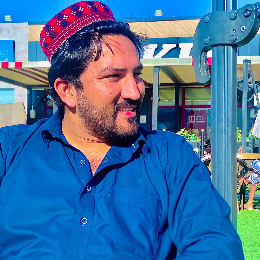 RIZWAN2304