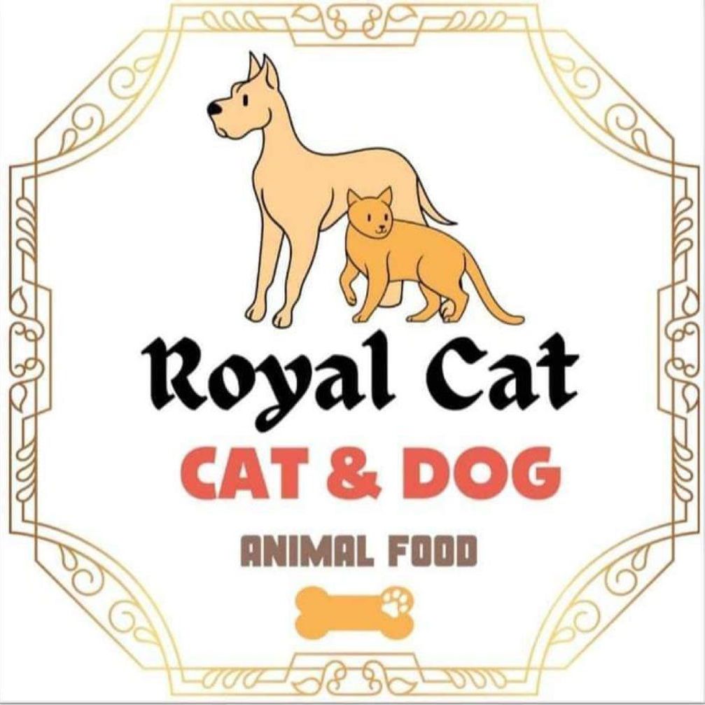 ROYALCATDOG0