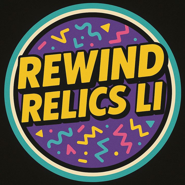 RewindRelicsLI
