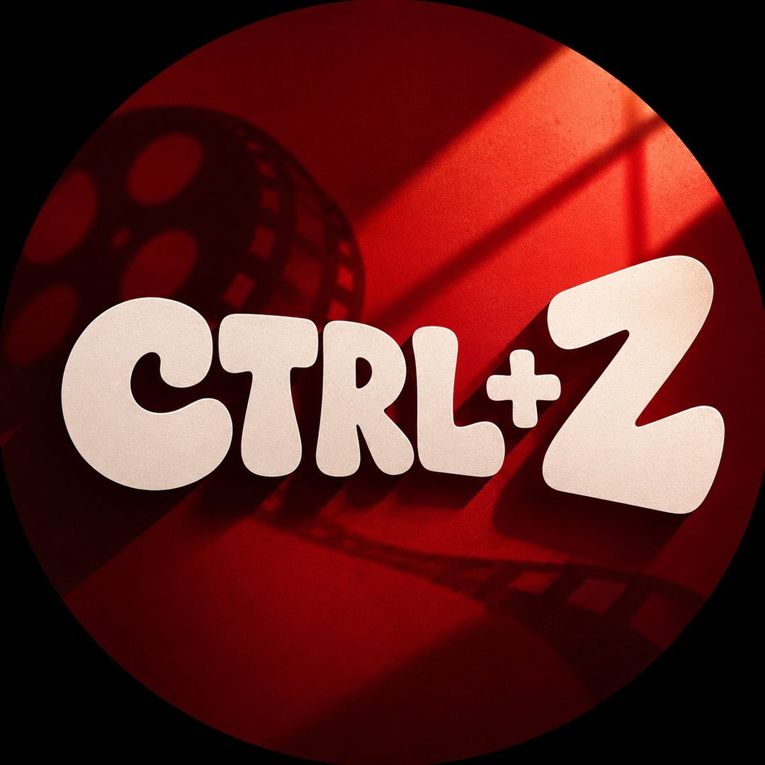 Ribasniaz