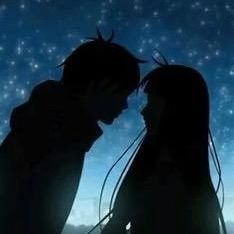 Romance_animes