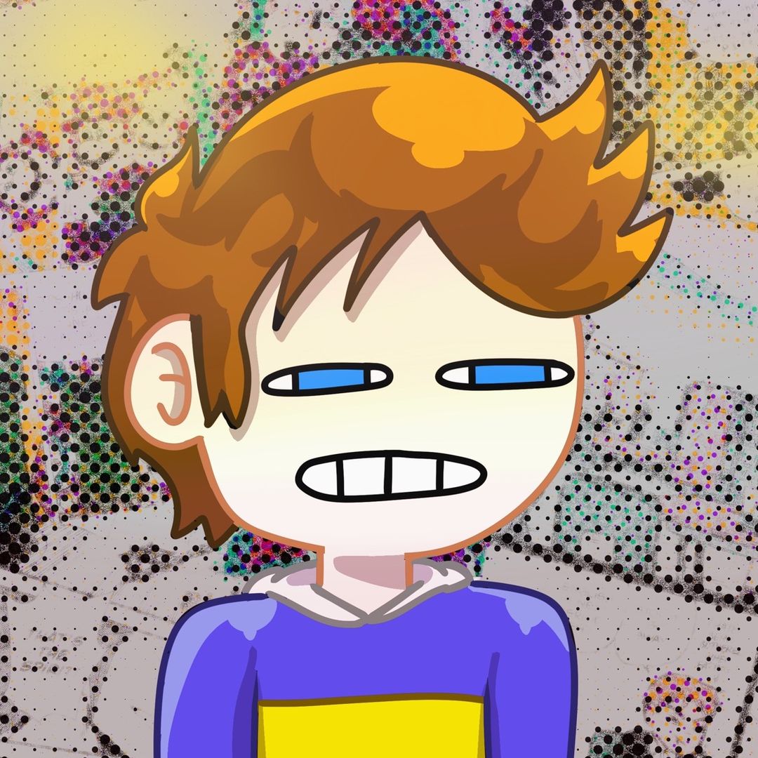 Rysuco.o