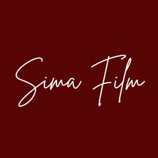 SIMAFILM_SA