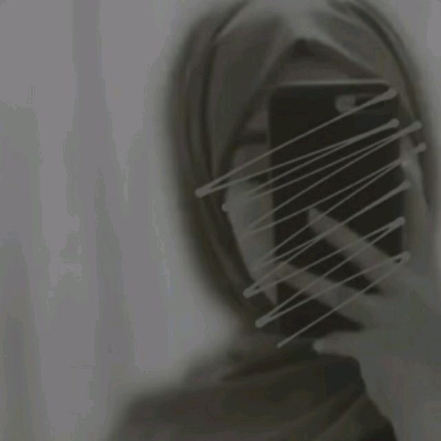 SONYA.ALJAYMH