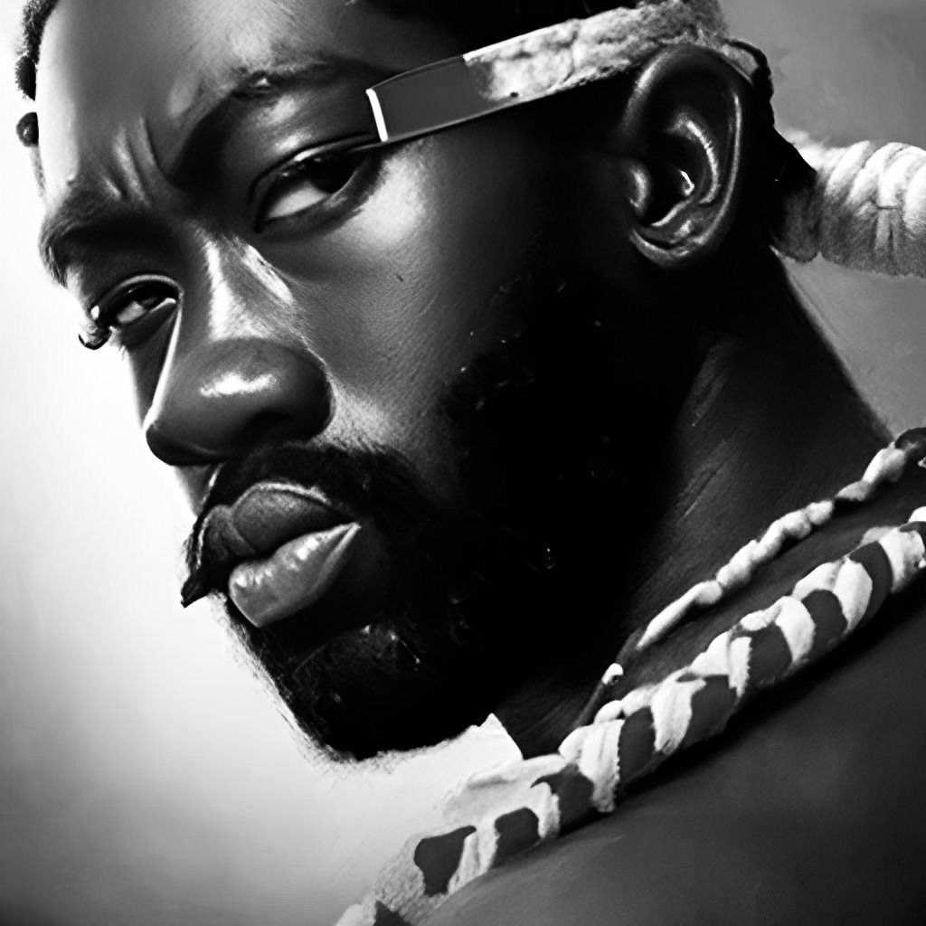 Sagekenzo