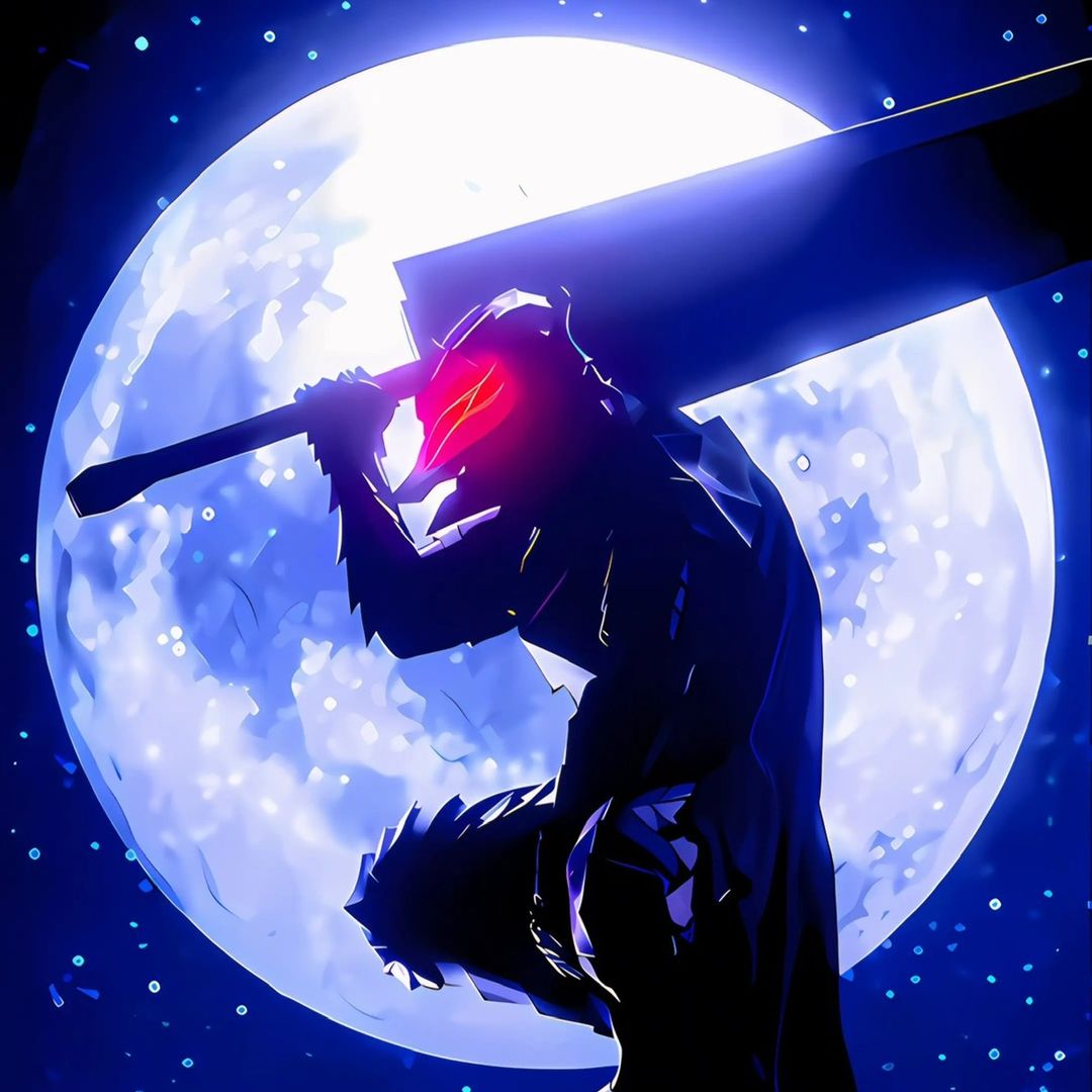 Shin_Edits_