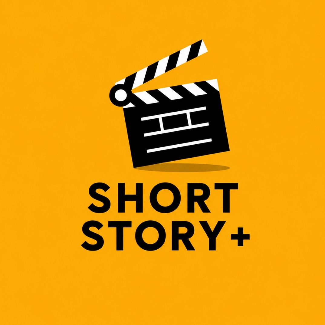 Shortstory933