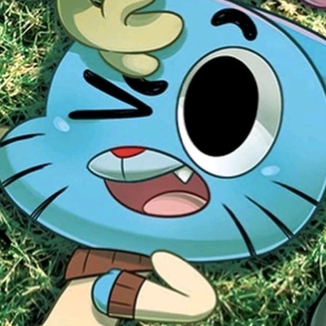 Slantoons
