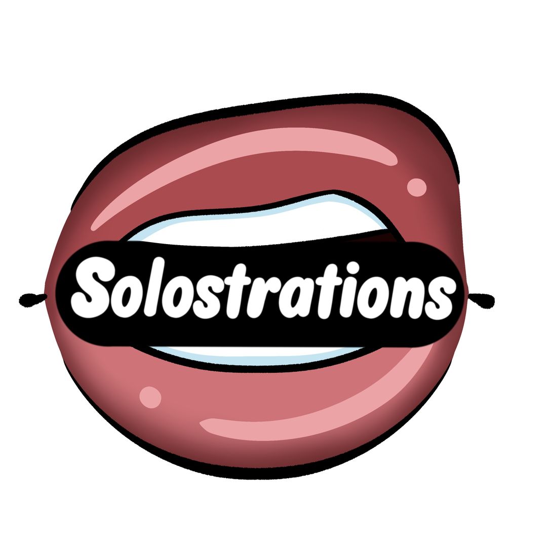 Solostrations