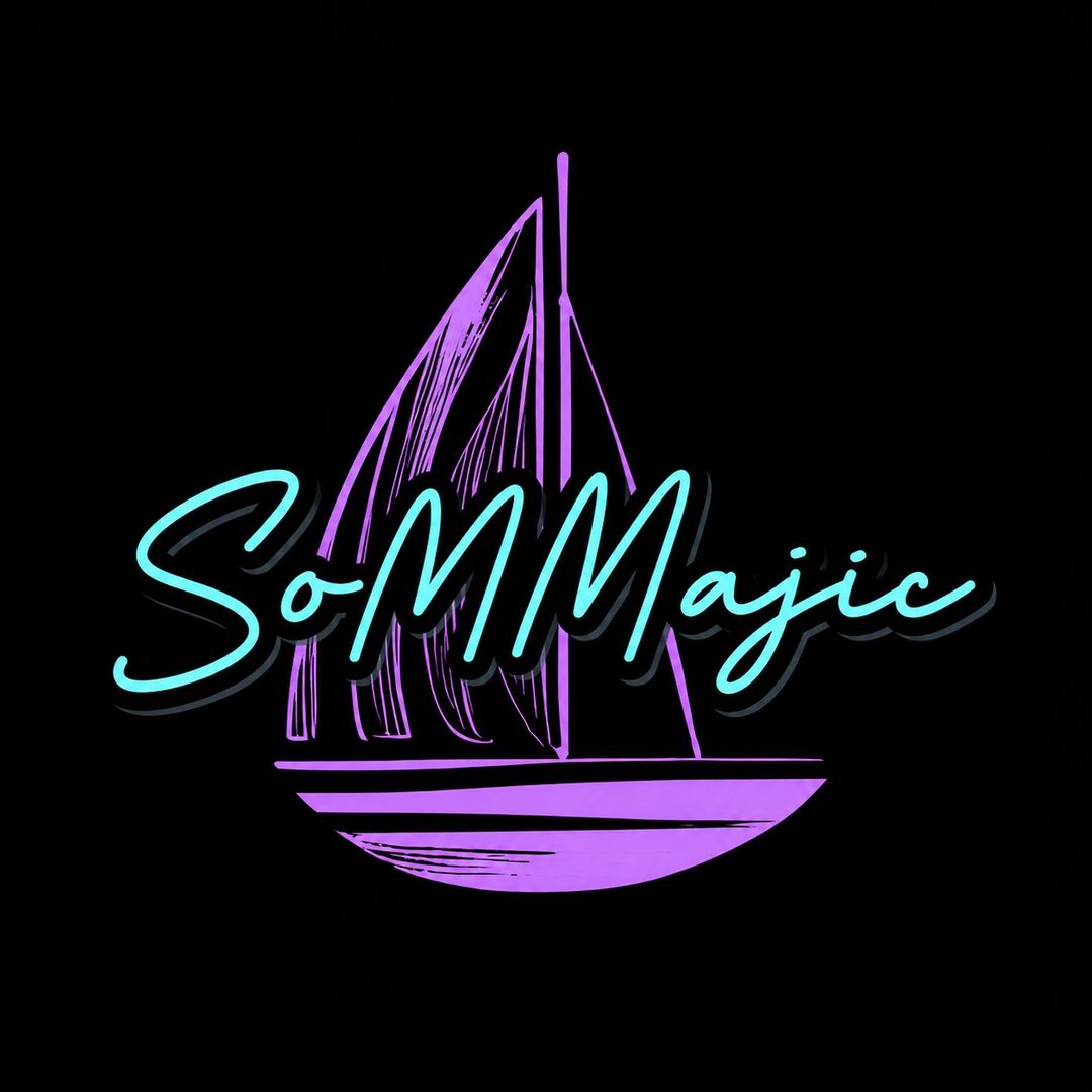 Sommajic