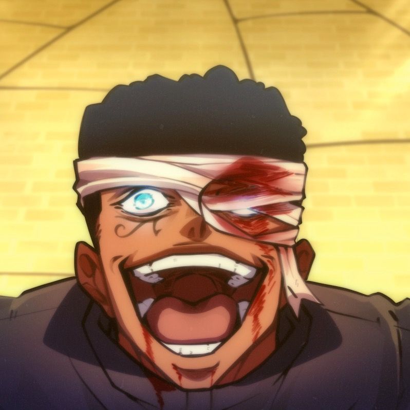 The_Cursed_eye
