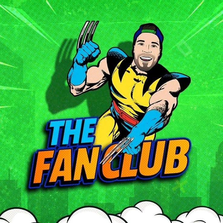 Thefanclub563
