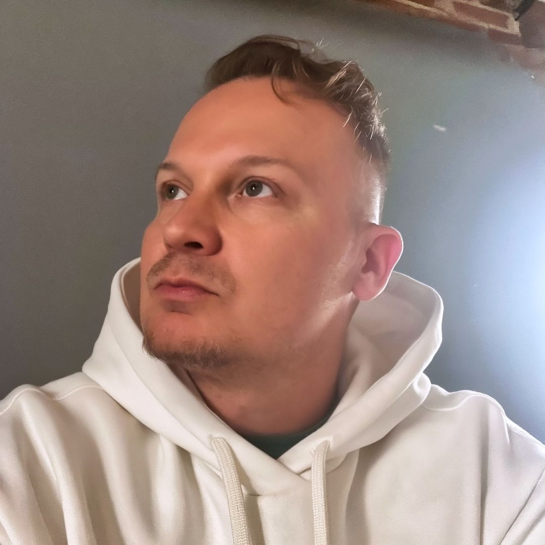 Thegaypublicist