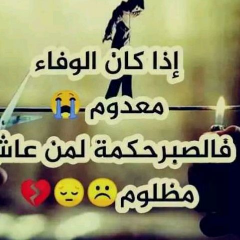 USER185654724215