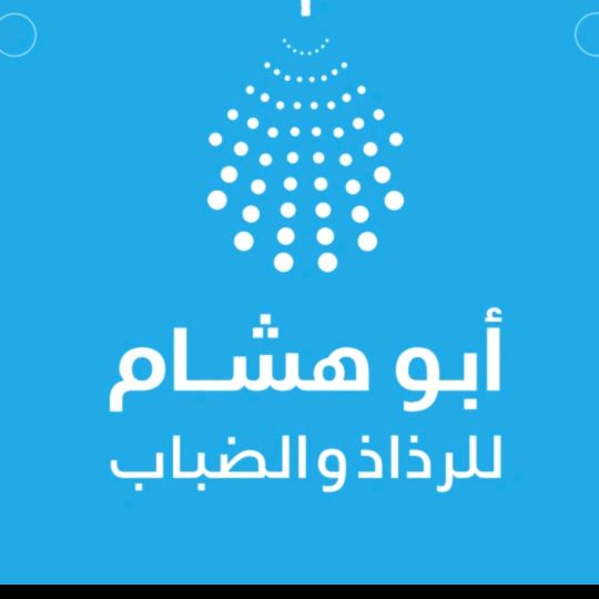 USER2837206051382