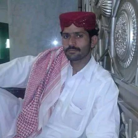 USERWAHAB556