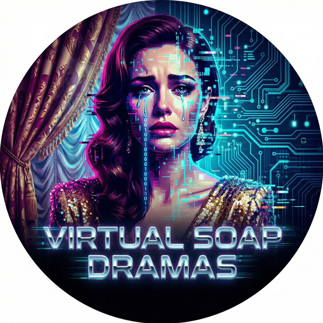 Virtualsoapdramas