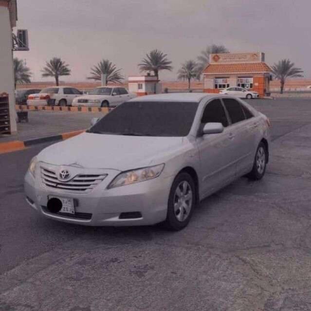 ZXXRK