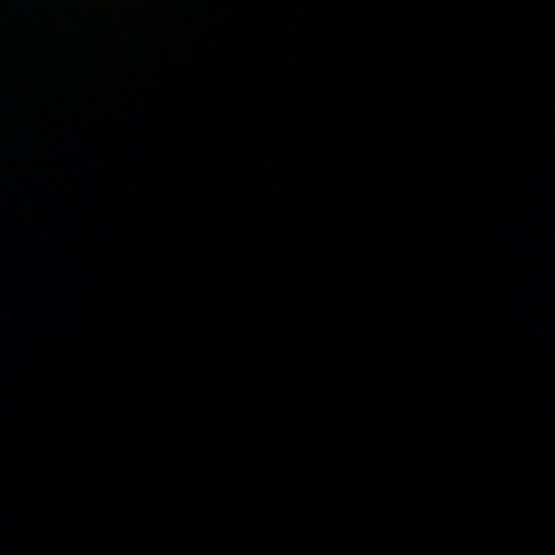 _2a_3