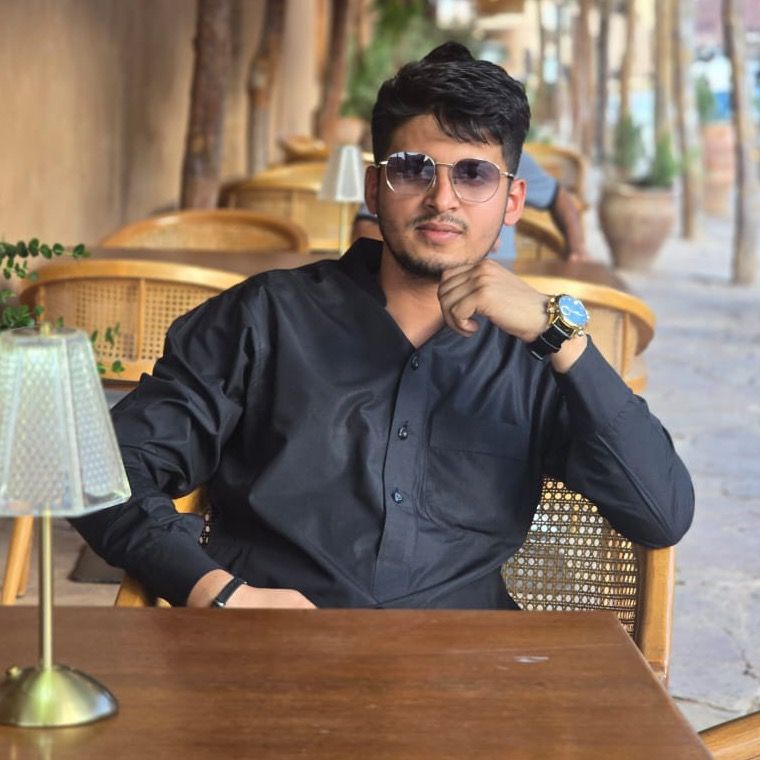 _MAMUN_7694