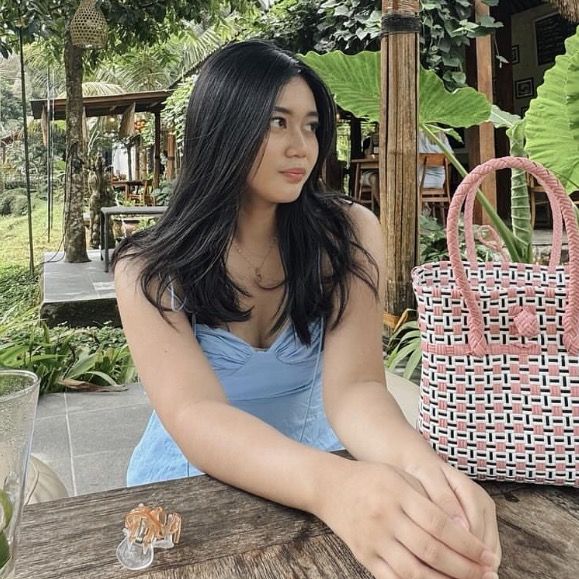 ___sugarandspice