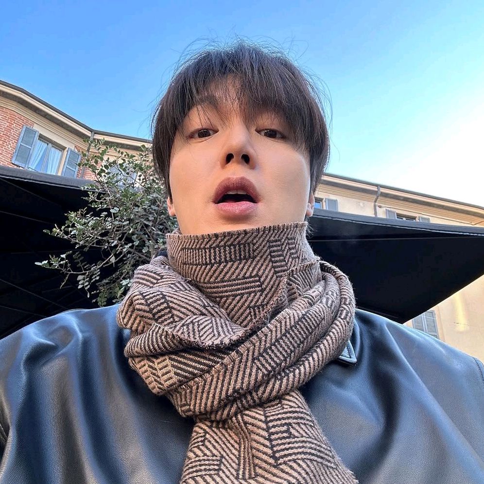_actorleeminho_